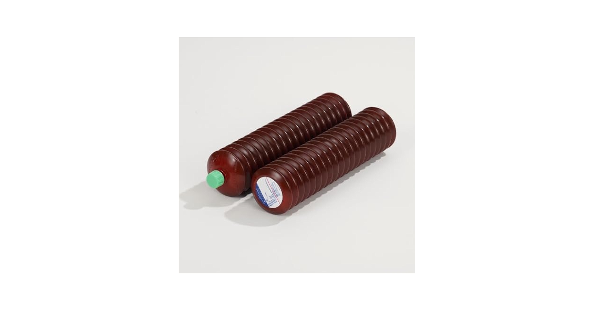 Amazon.com: LUBE Original FS2-4 249053 Grease Cartridge